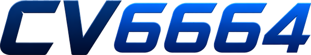 cv6664